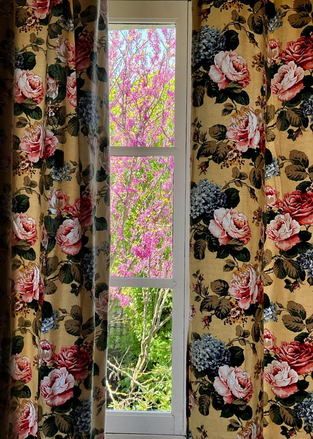 Chez Rosette De Lussan Hotel Bagian luar foto